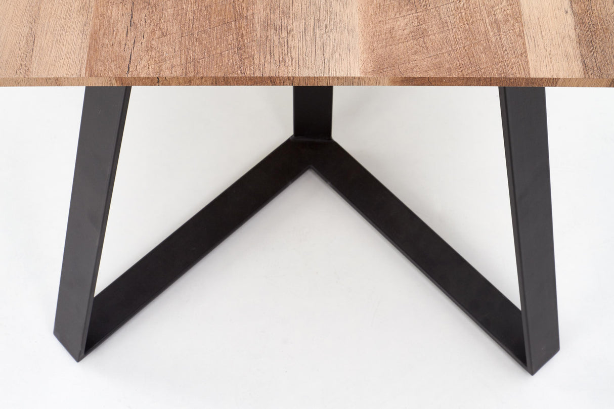 Dining Table HA2073