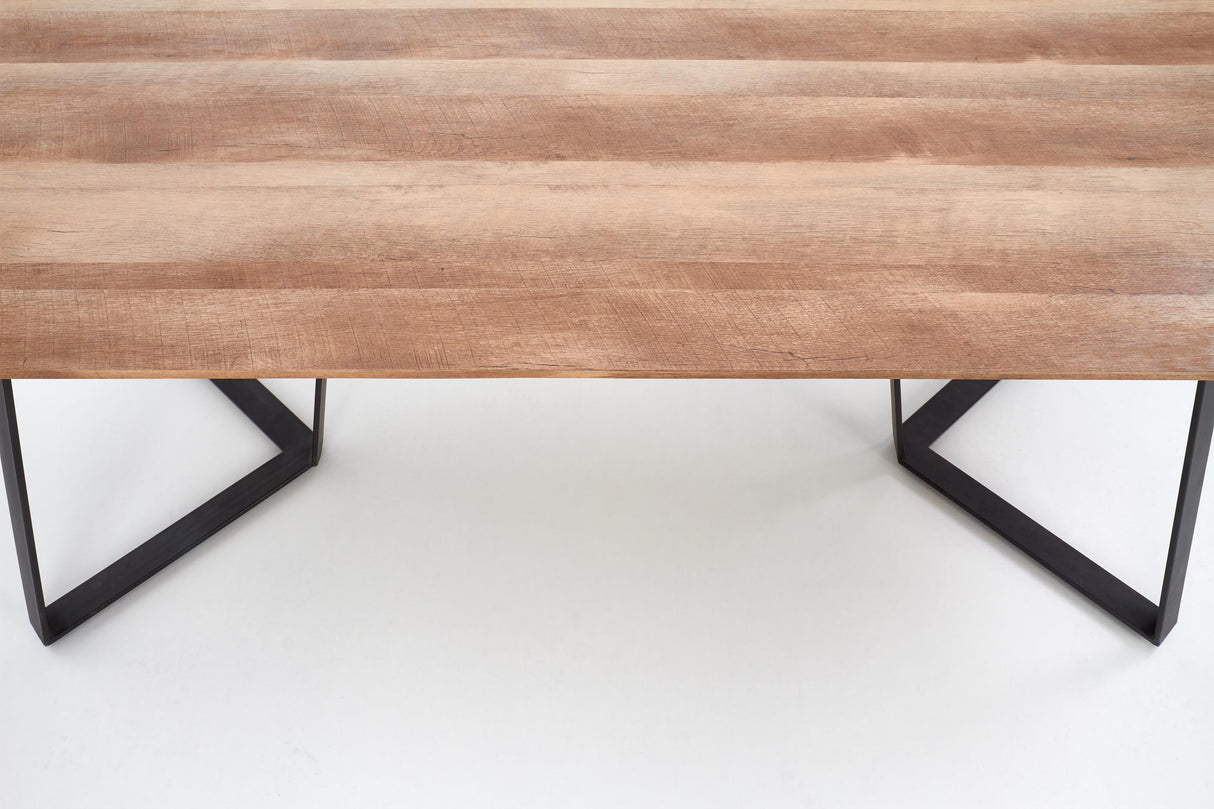 Dining Table HA2073