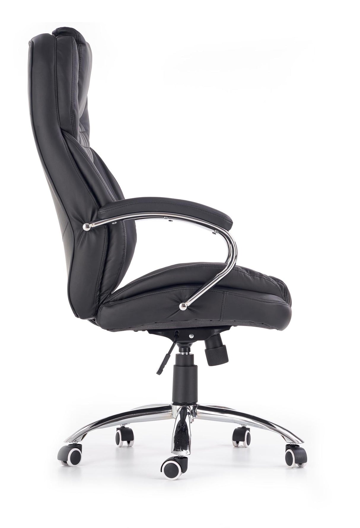 Office Chair HA2746