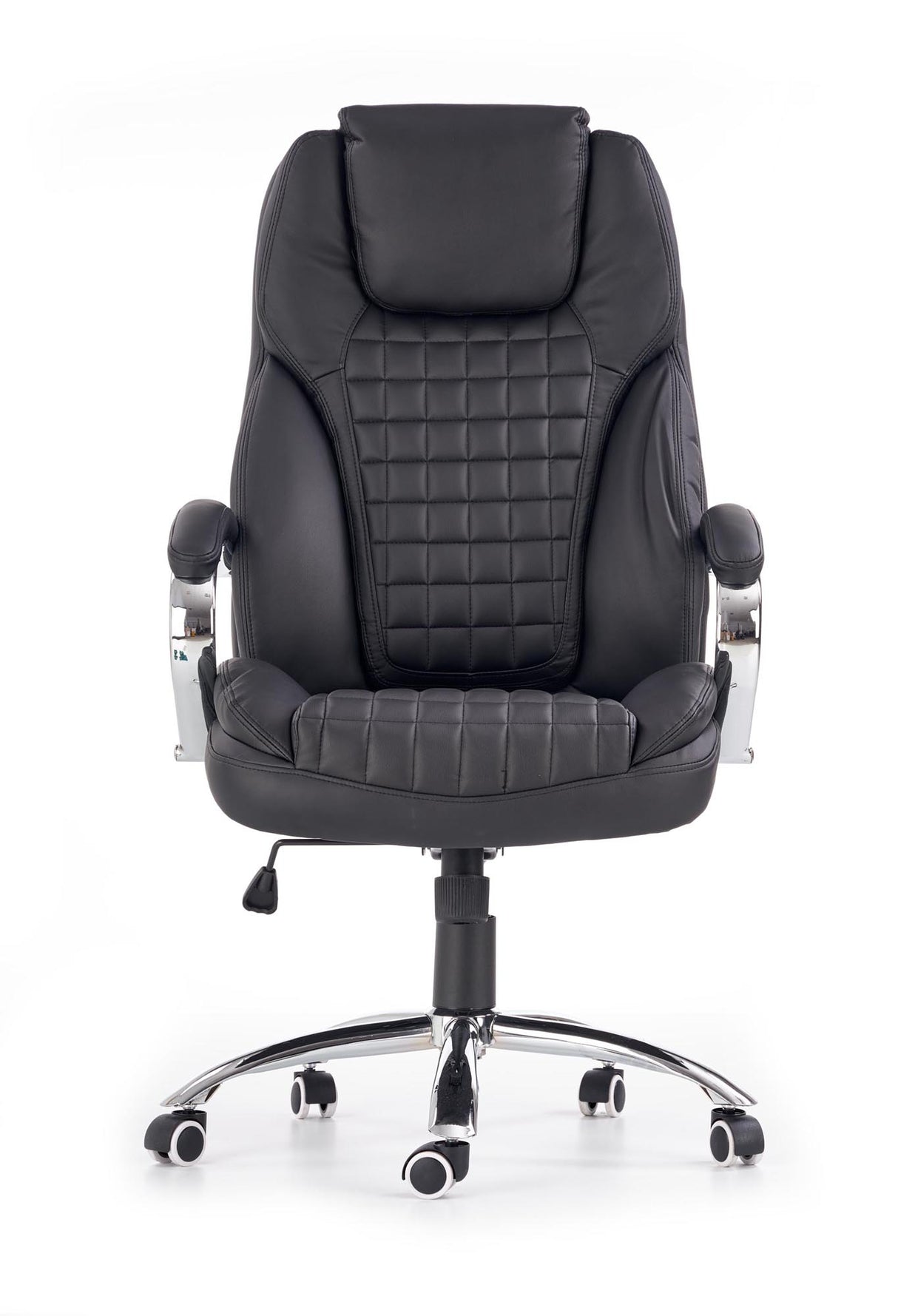 Office Chair HA2746