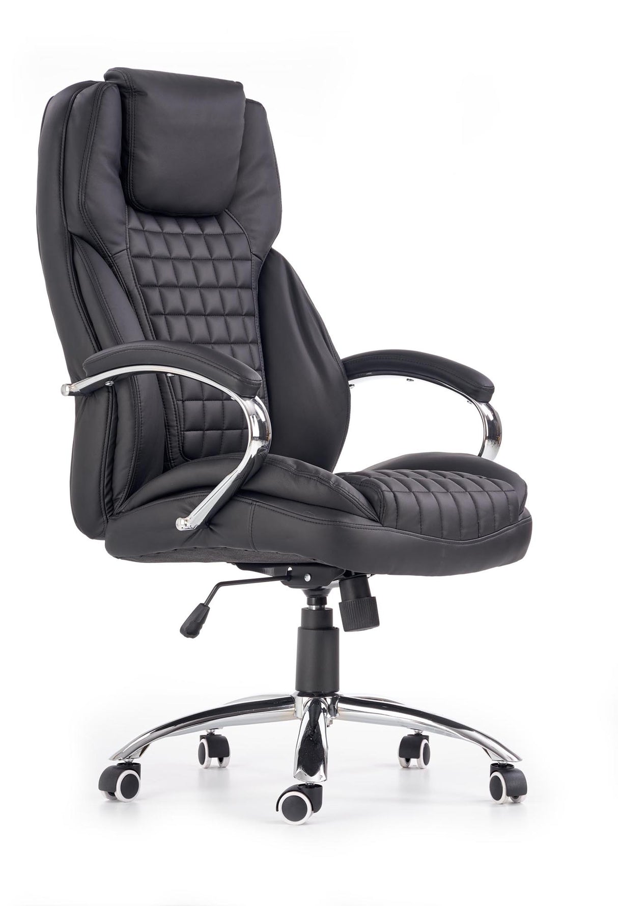 Office Chair HA2746