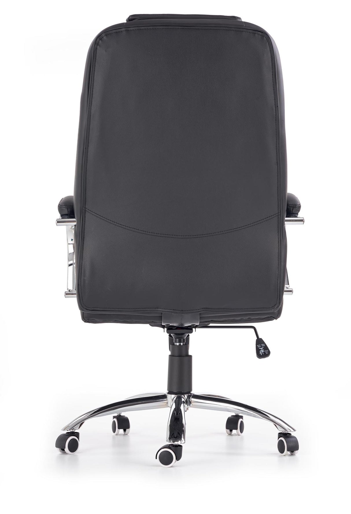 Office Chair HA2746