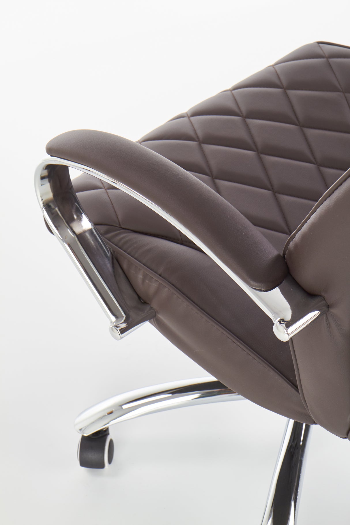 Office Chair HA2819