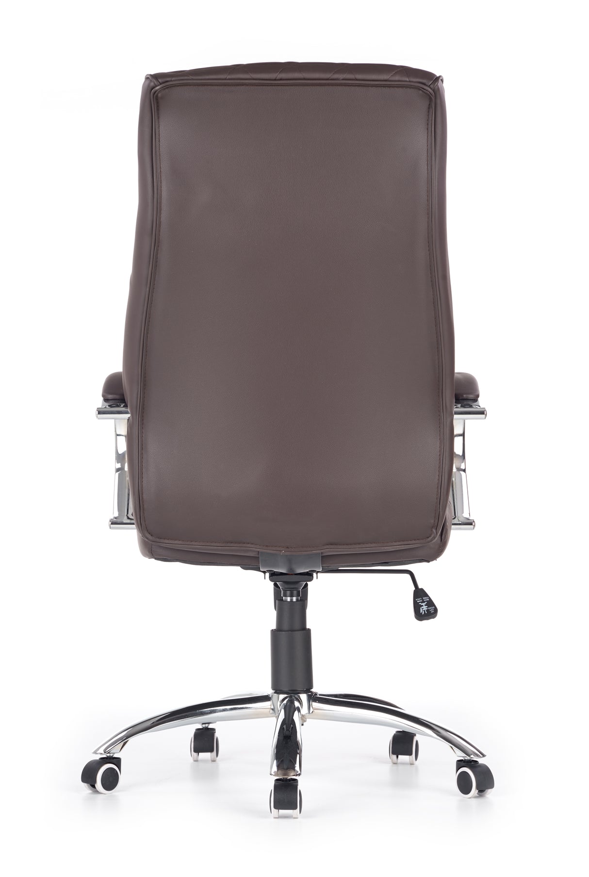 Office Chair HA2819