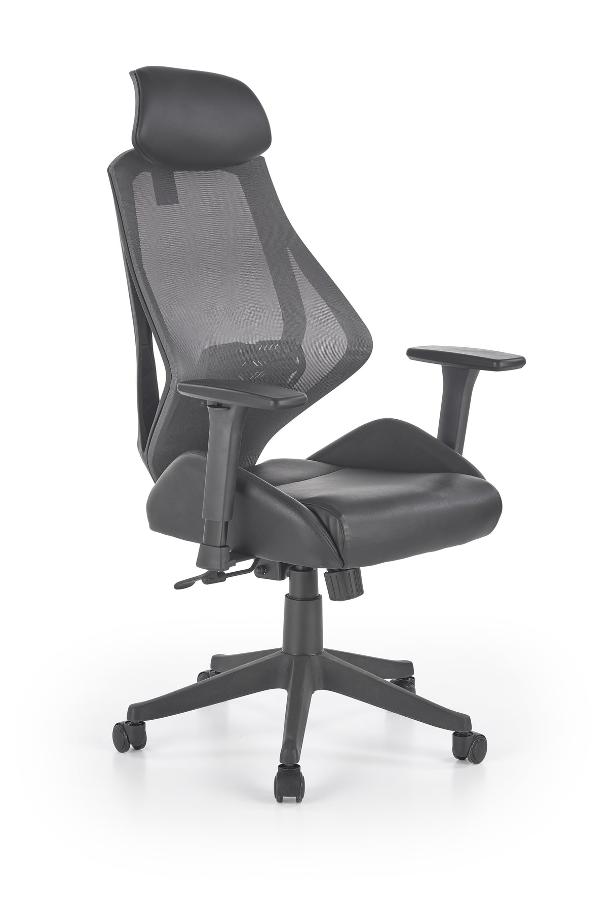 Office Chair HA2820