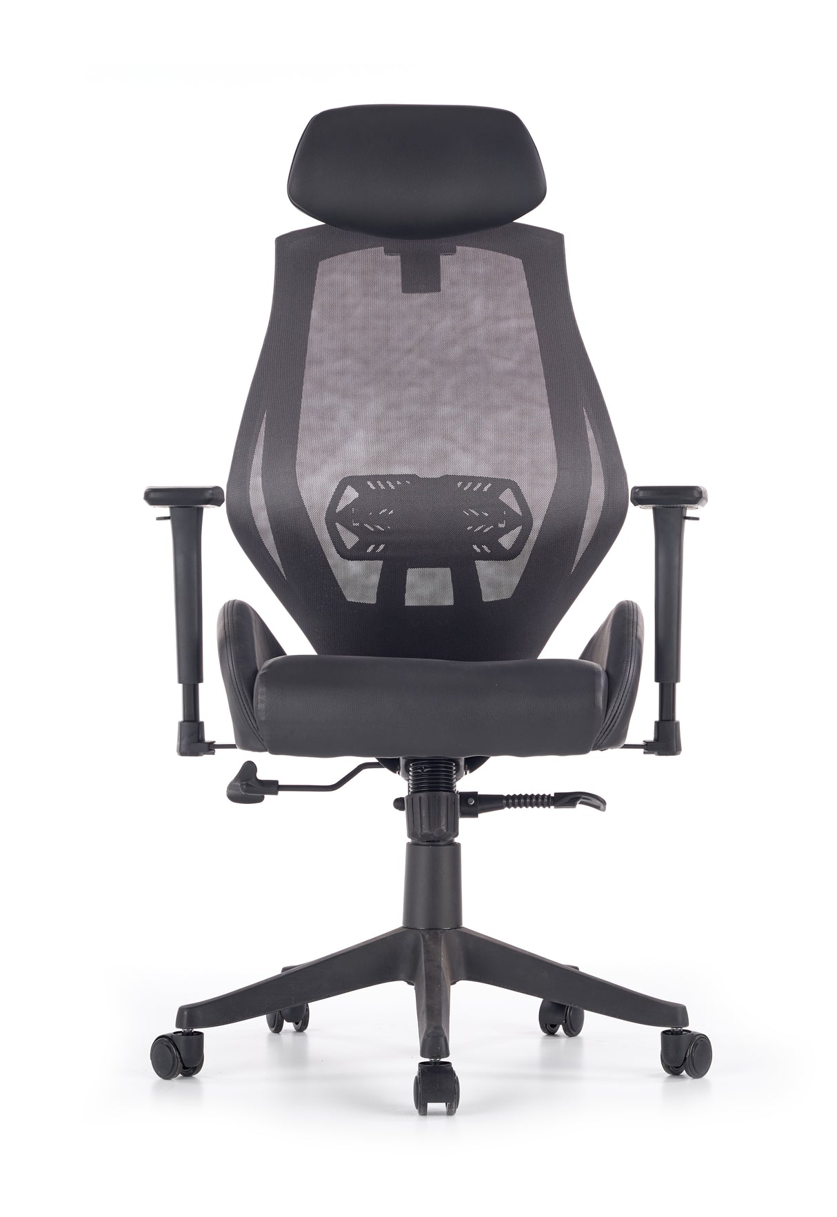 Office Chair HA2820