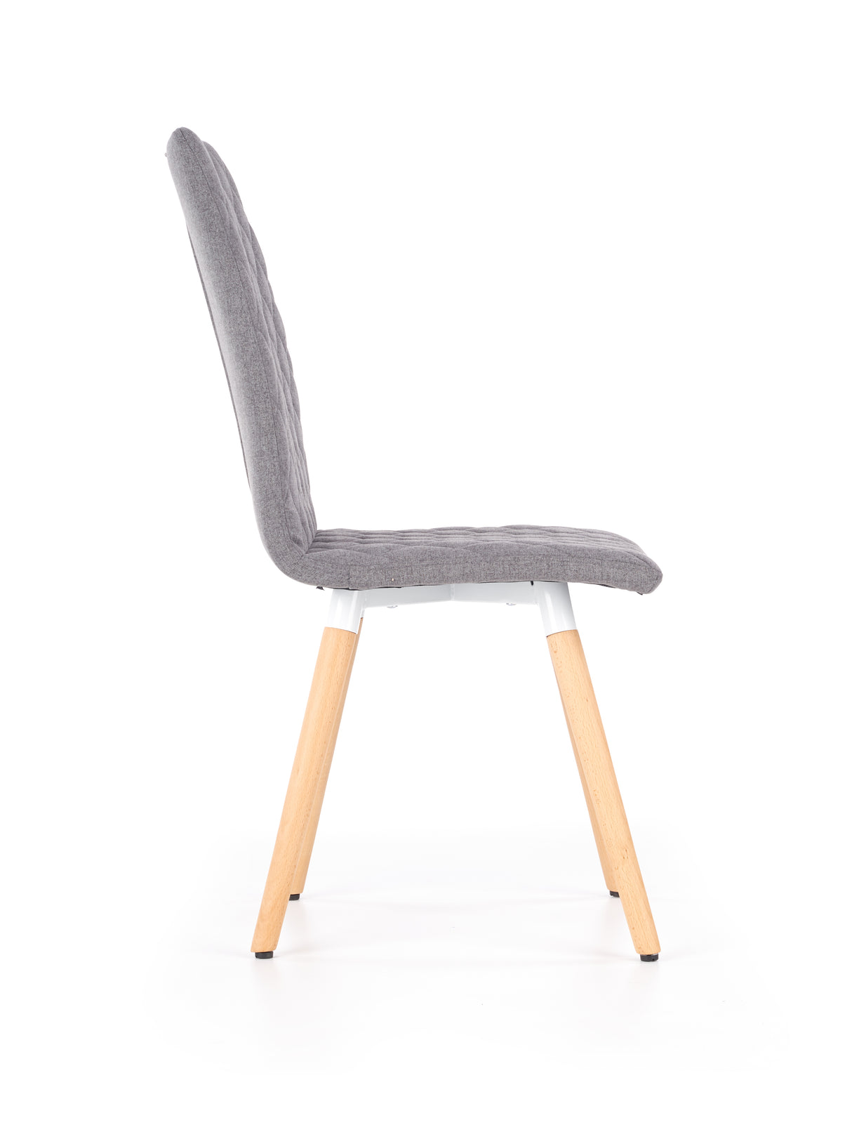 Dining Chair HA688