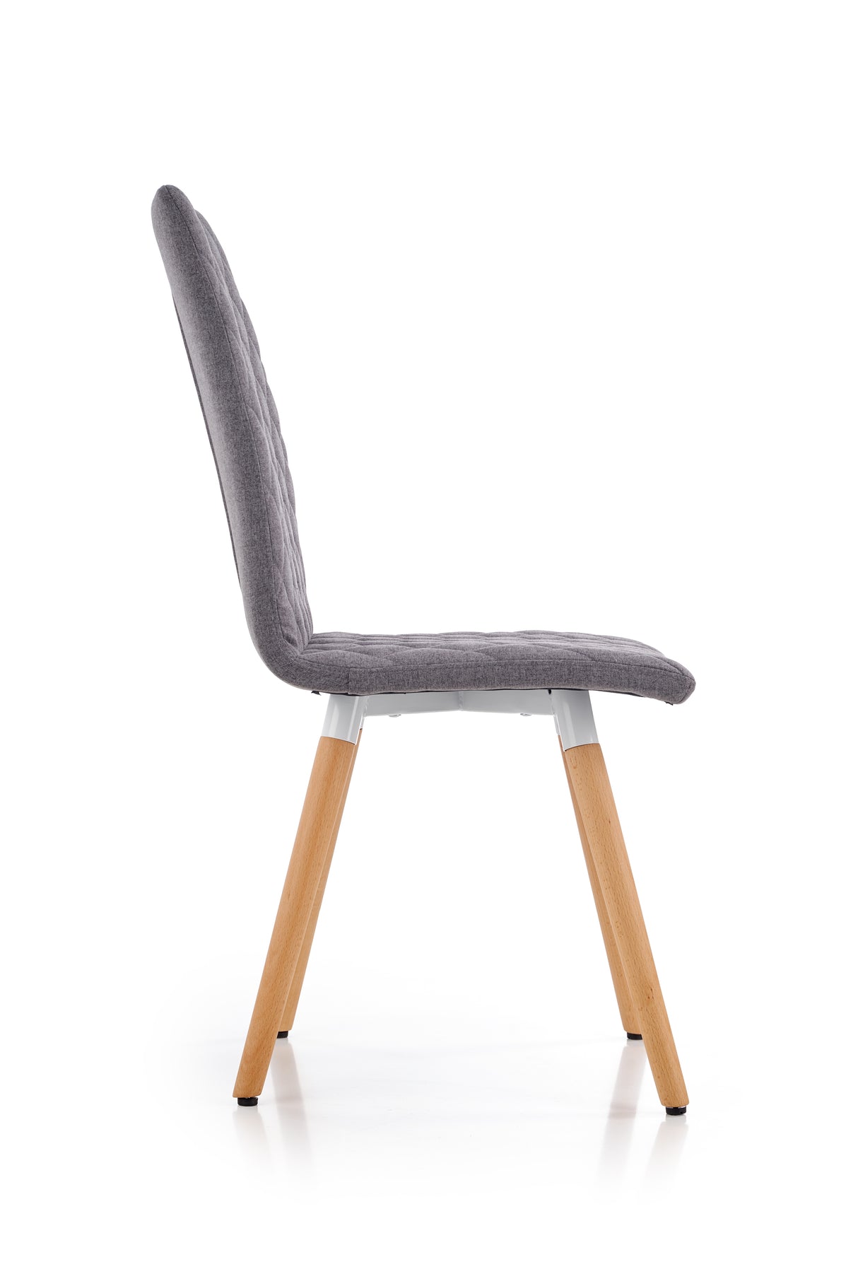 Dining Chair HA688