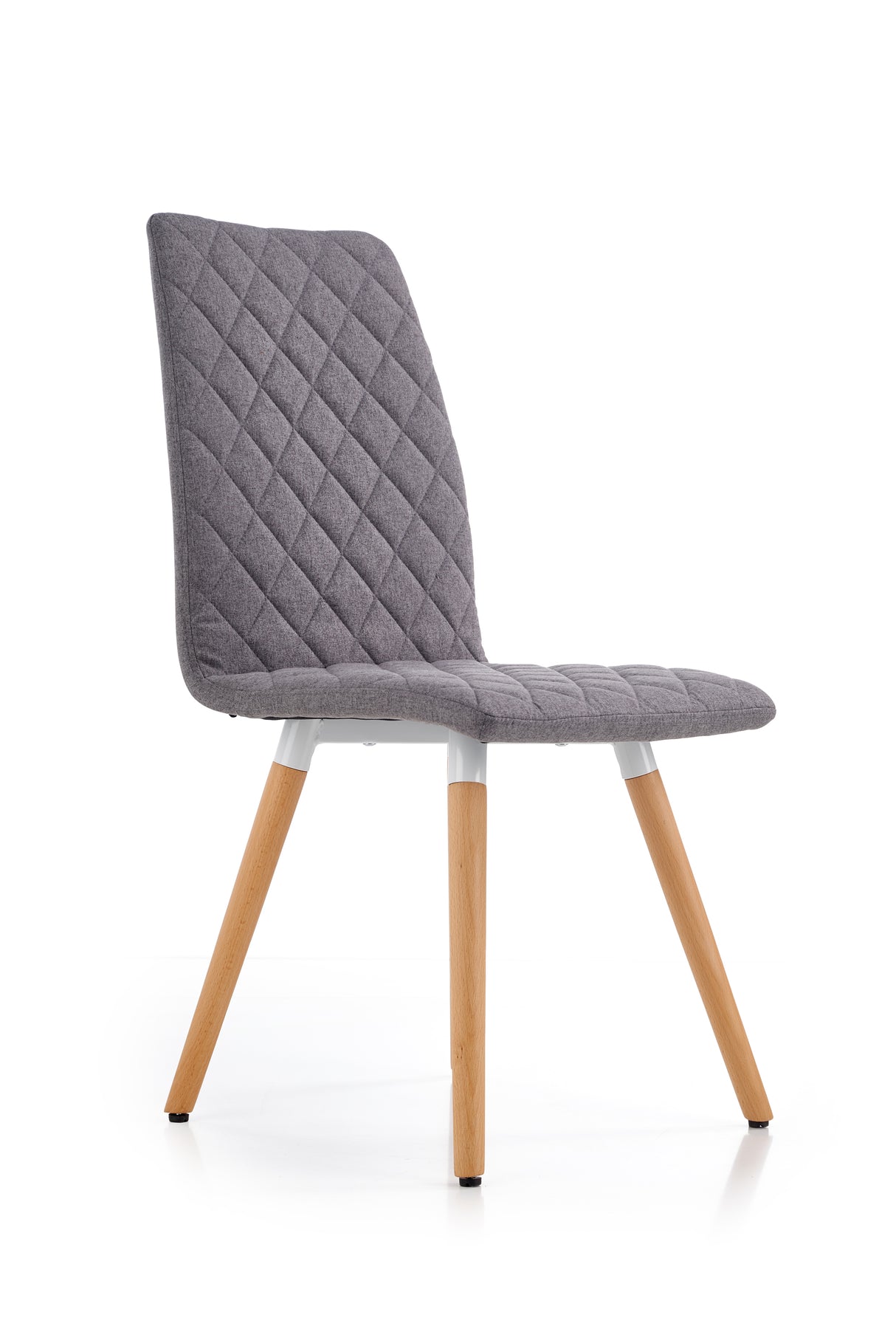 Dining Chair HA688