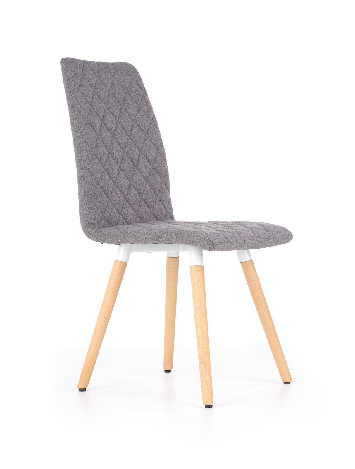 Dining Chair HA688