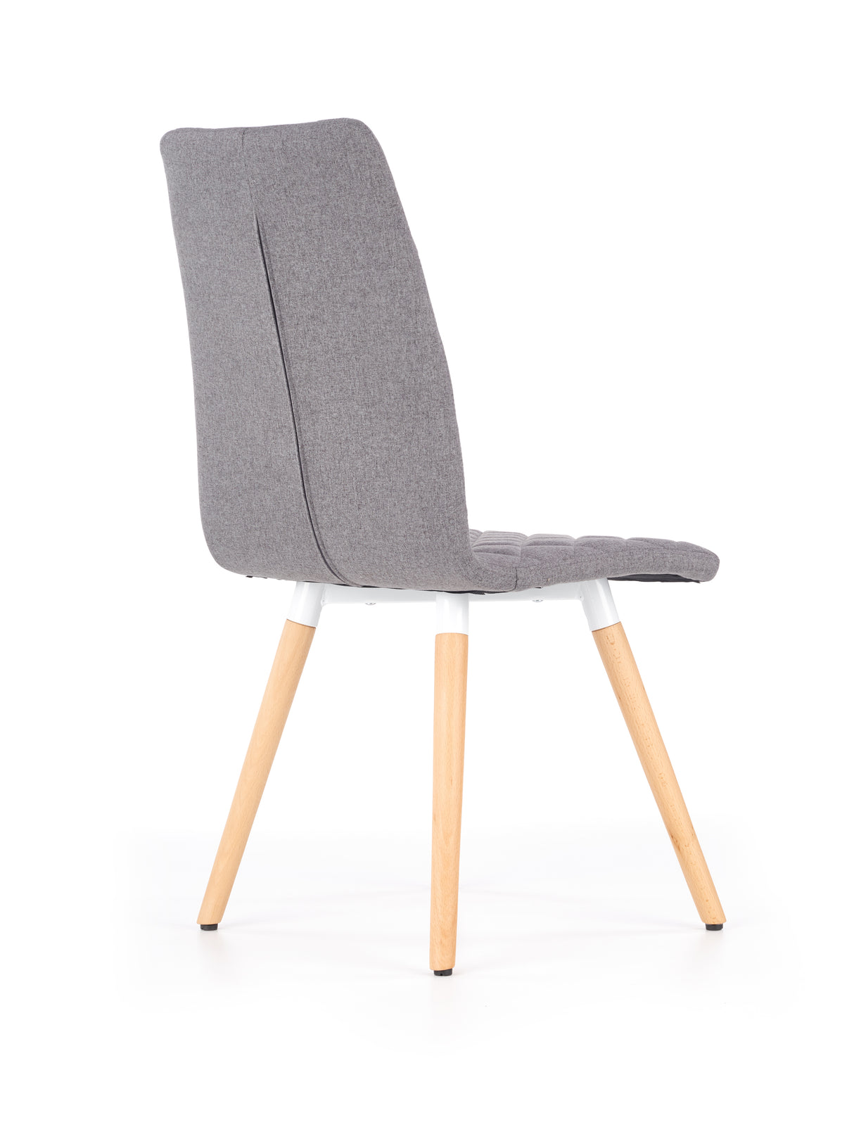 Dining Chair HA688