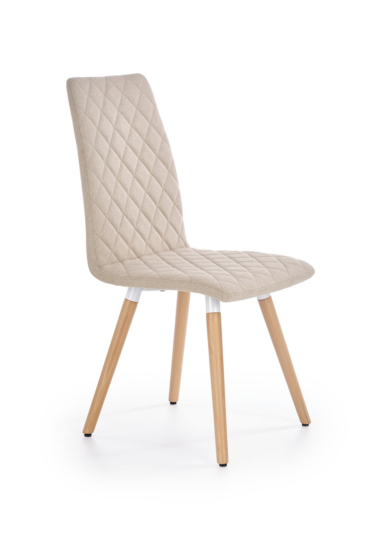 Dining Chair HA688
