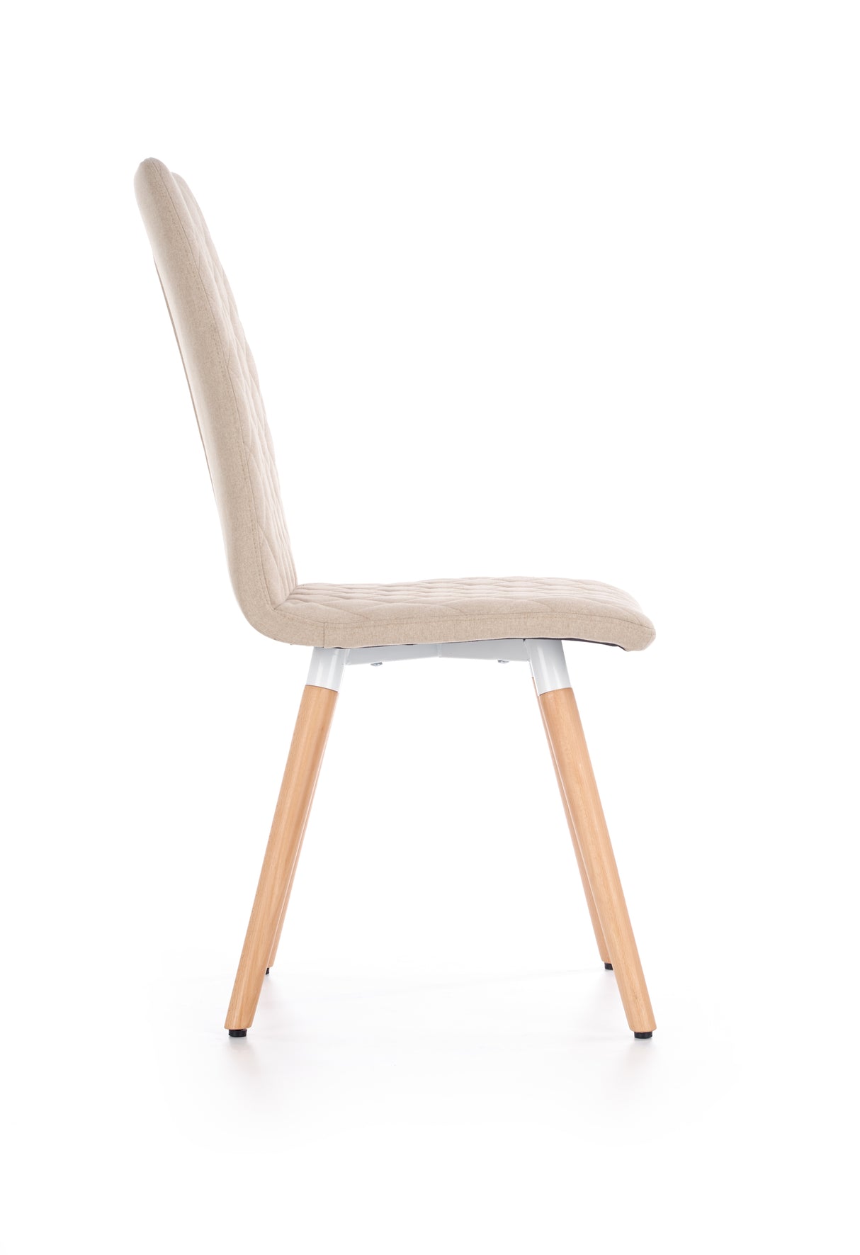 Dining Chair HA688