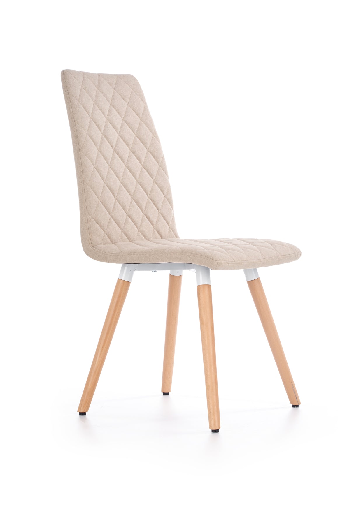 Dining Chair HA688