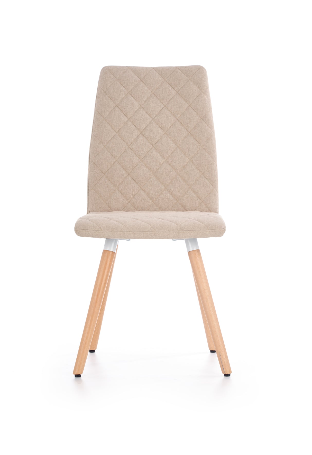 Dining Chair HA688
