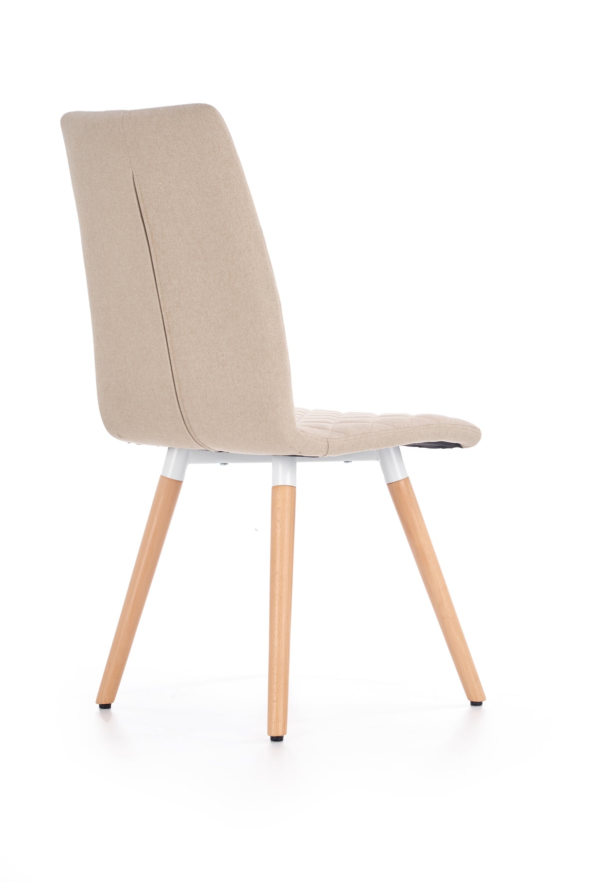 Dining Chair HA688