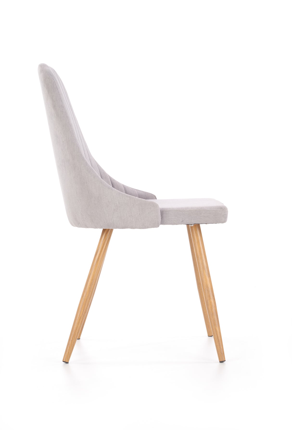 Dining Chair HA2705