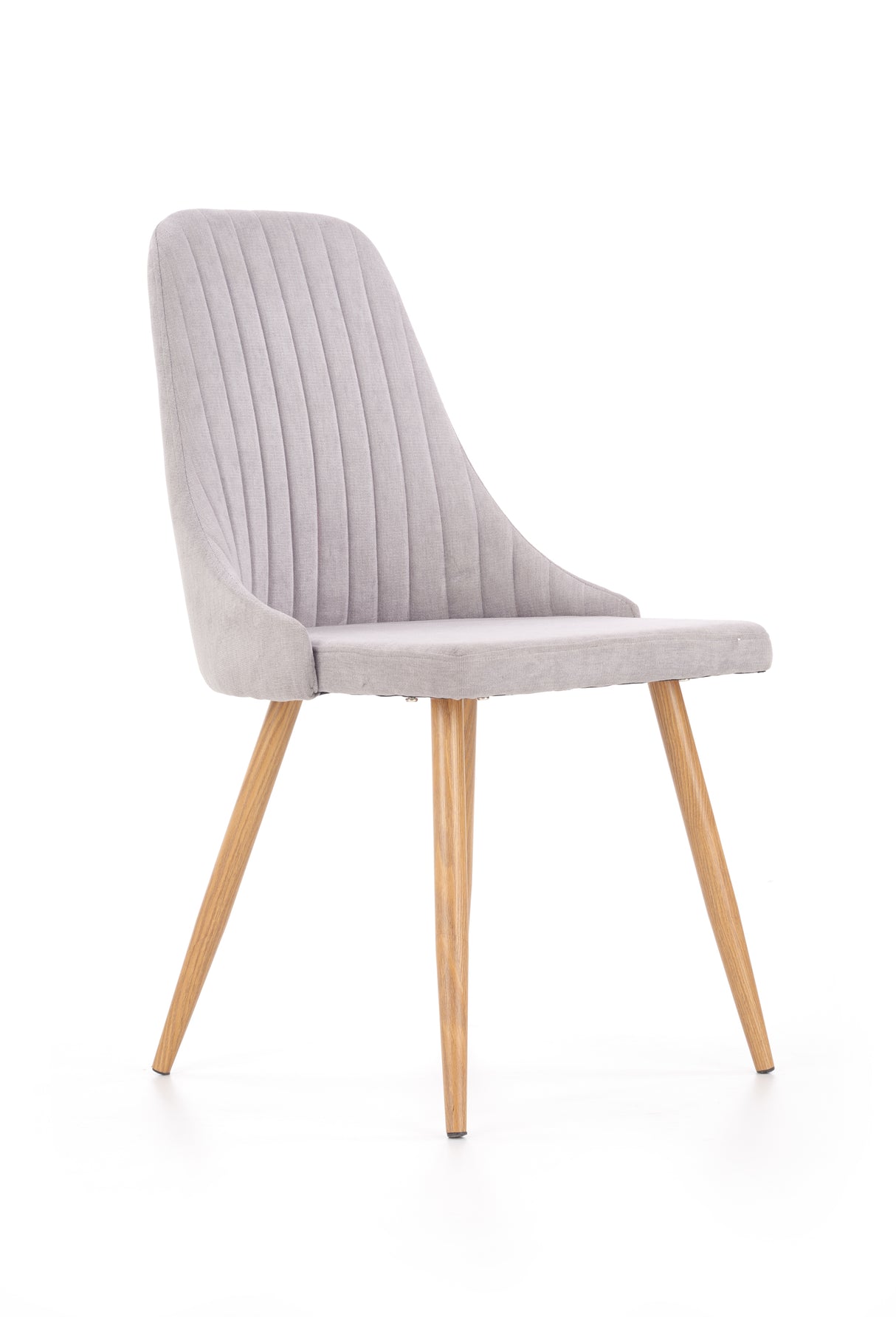 Dining Chair HA2705