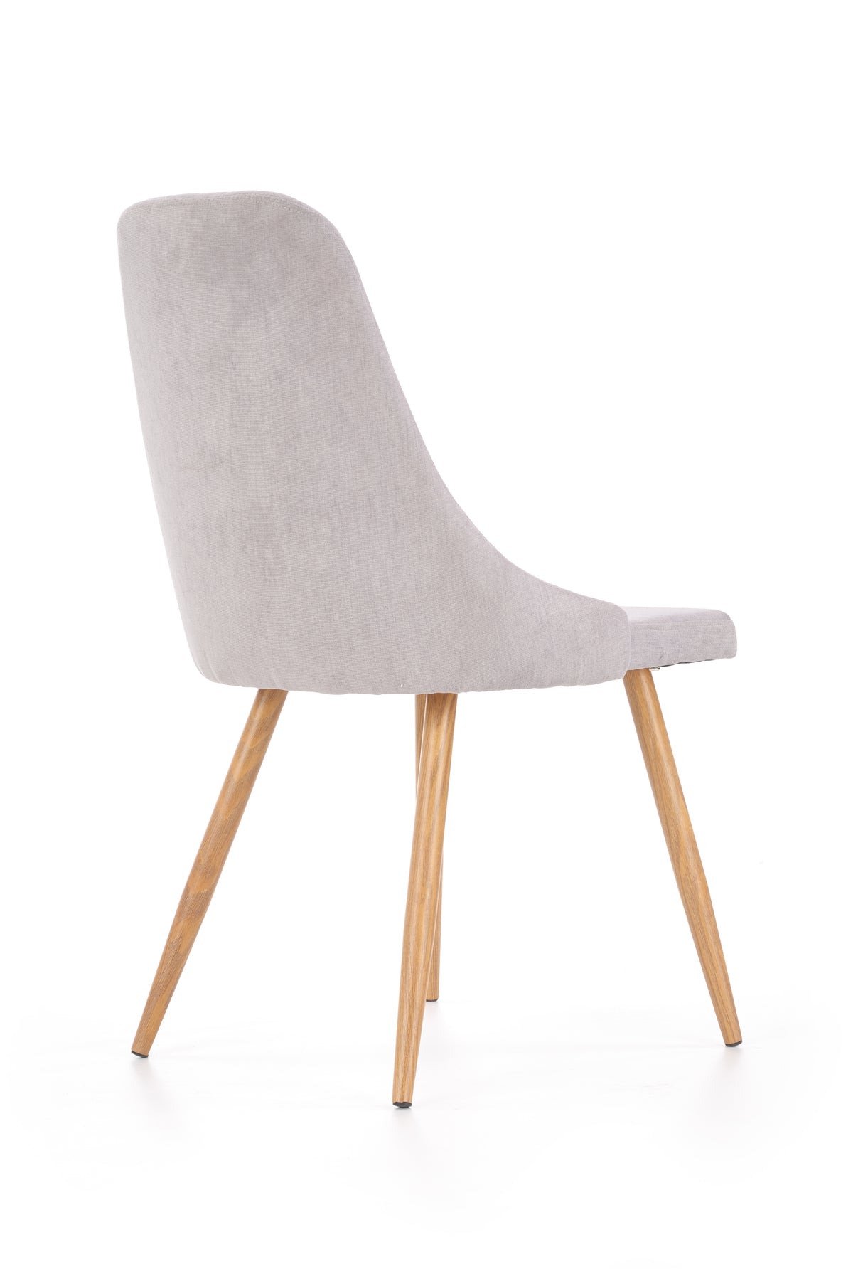 Dining Chair HA2705