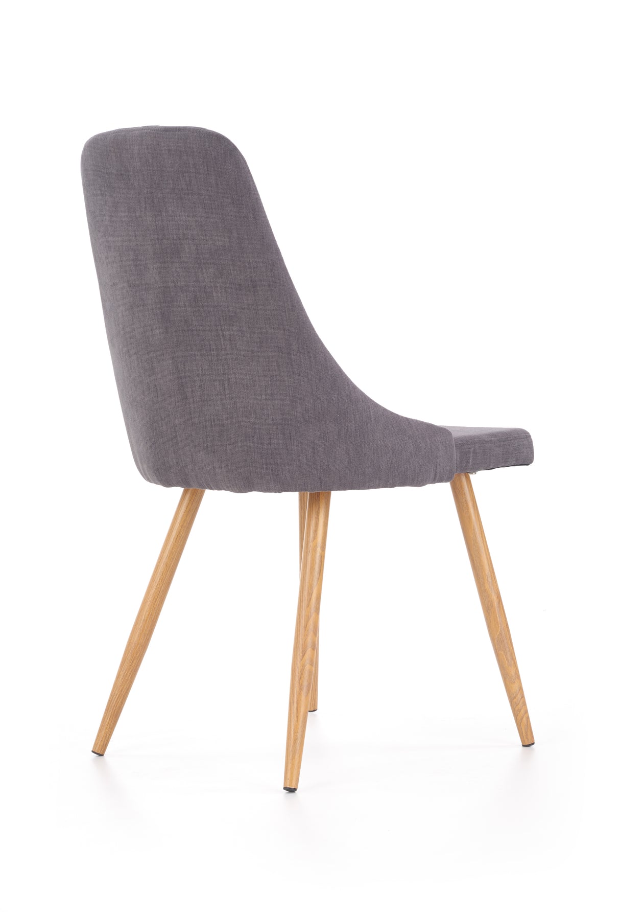 Dining Chair HA2705