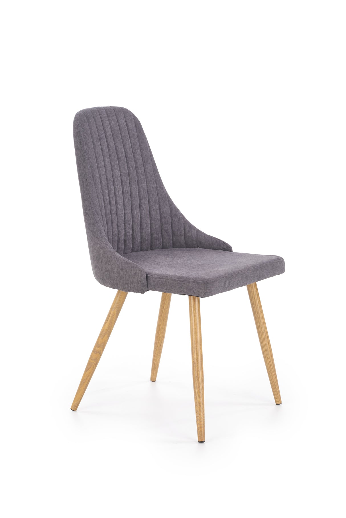 Dining Chair HA2705