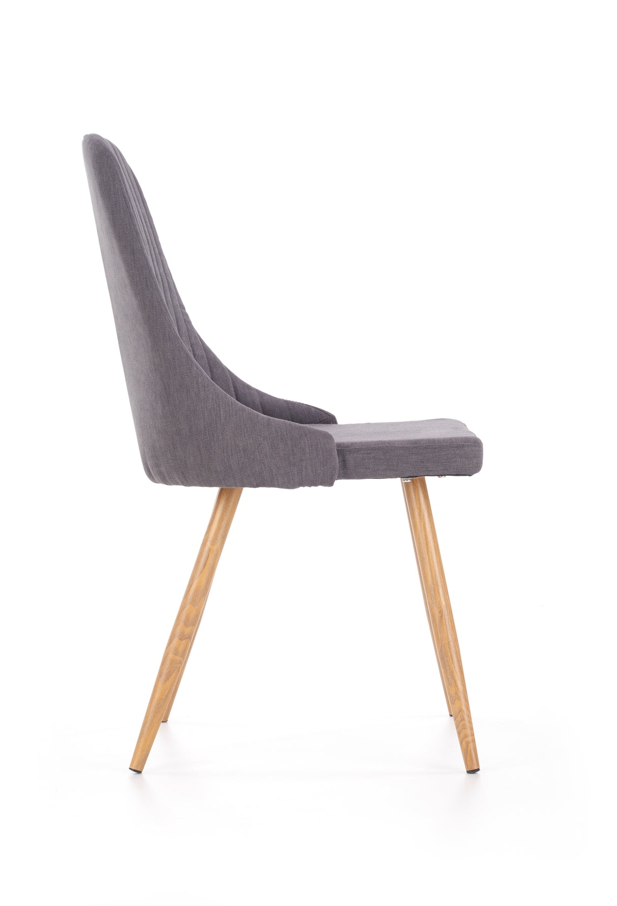Dining Chair HA2705