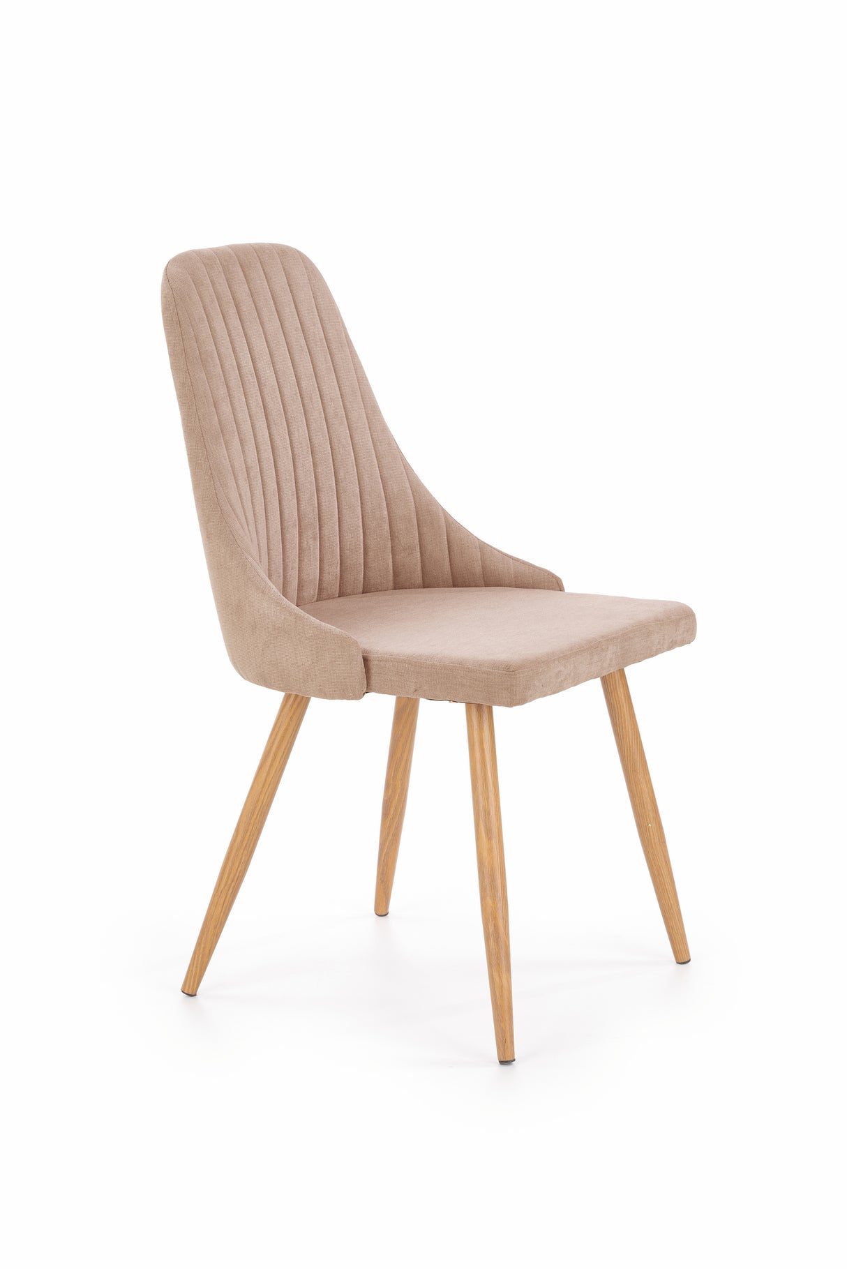Dining Chair HA2705