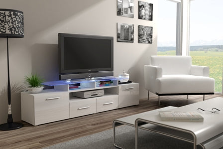 TV Stand HA9531