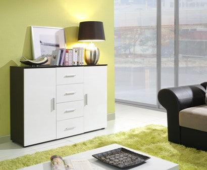 Chest of Drawer HA2785