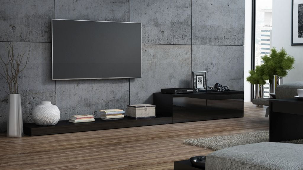 TV Stand HA8542