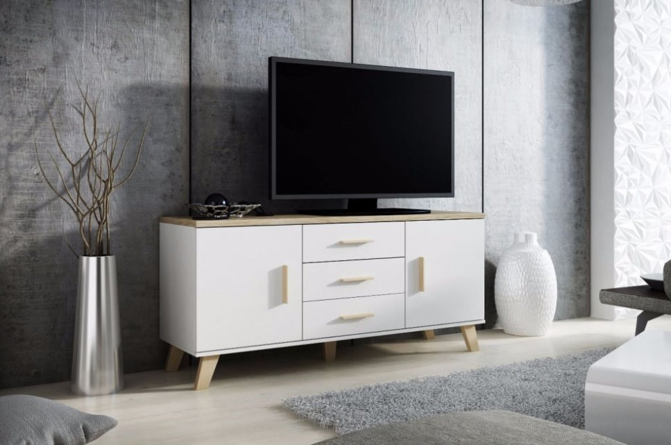 TV cabinet HA8852
