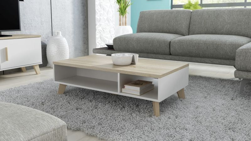 Coffee table HA7793