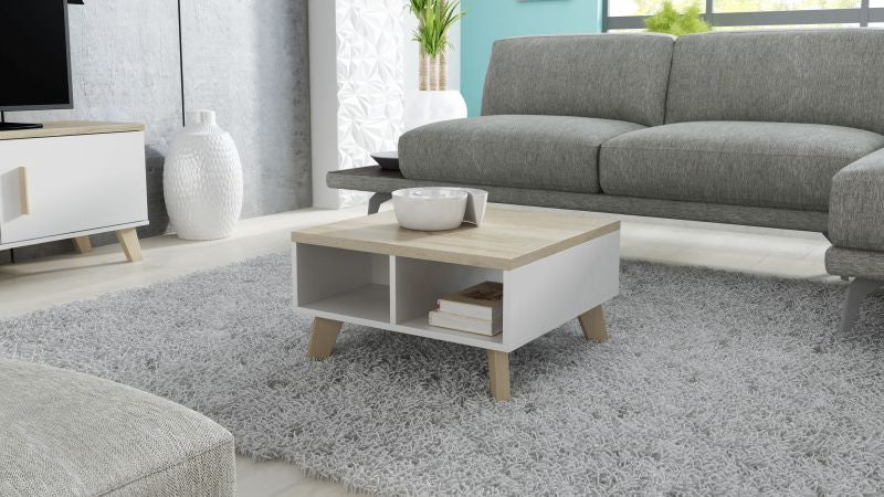 Coffee table HA4526