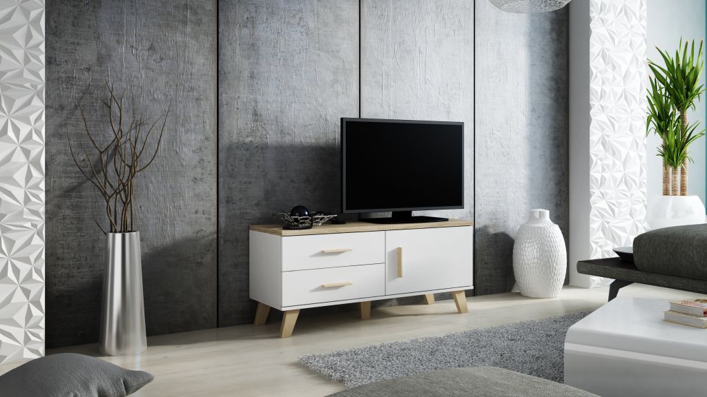 TV Stand HA4819