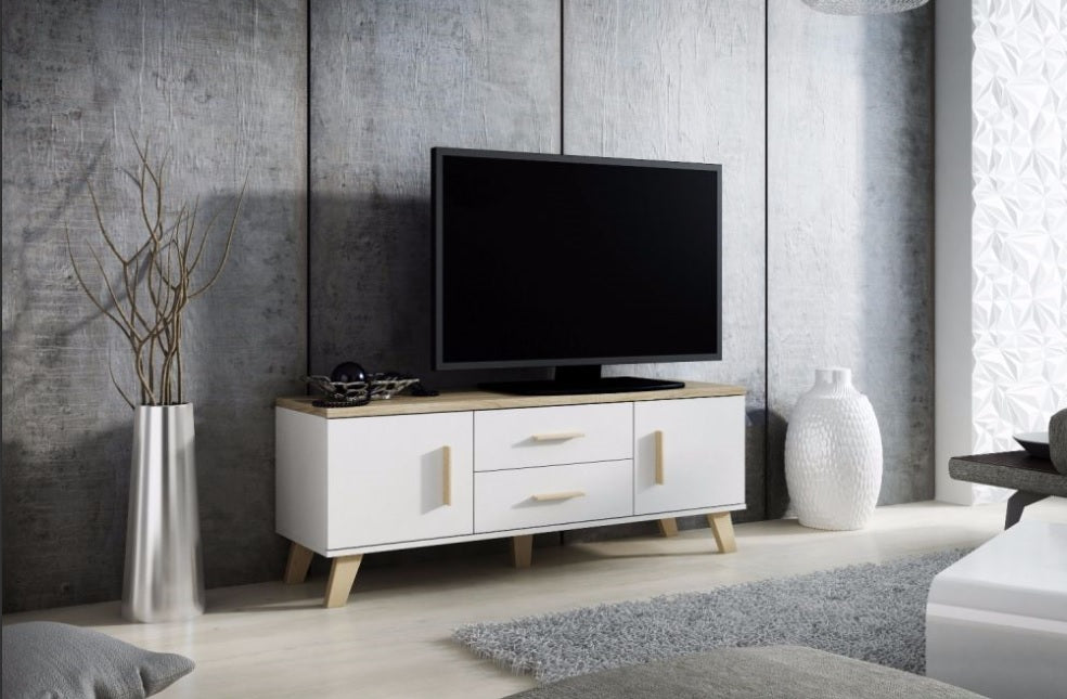 TV Stand HA8949
