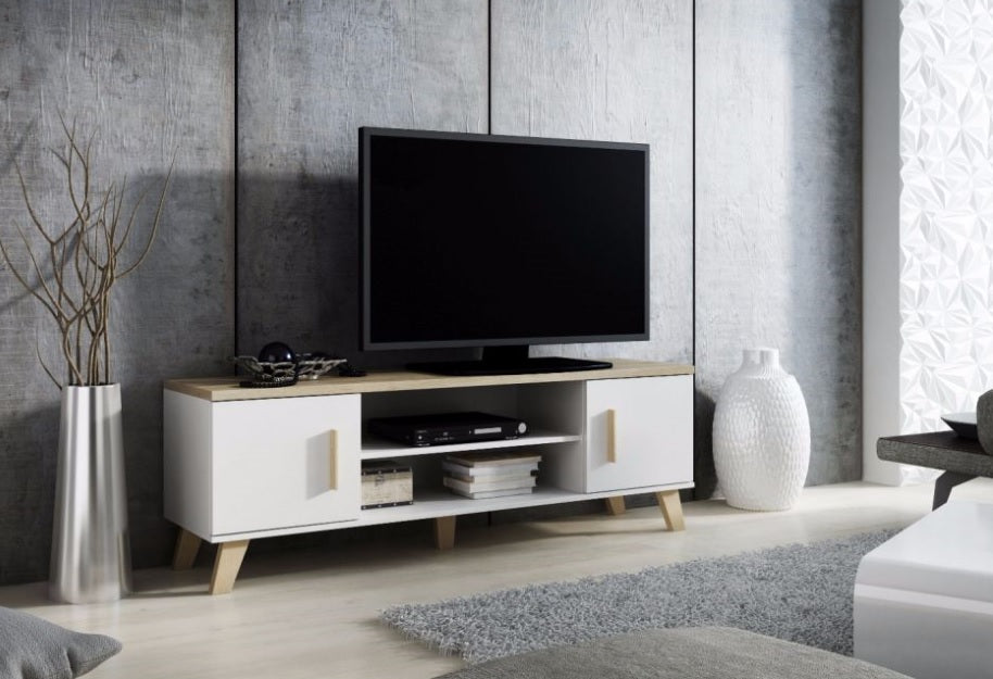 TV Stand HA8434