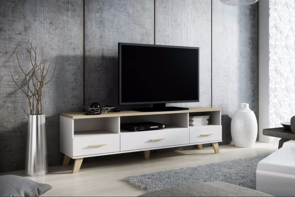 TV Stand HA1345