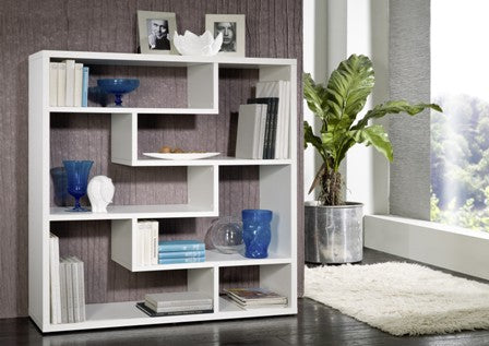 Shelve HA6702