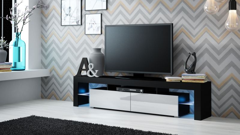 TV Stand HA5243