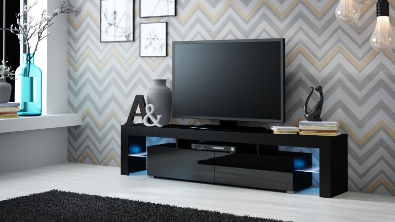 TV Stand HA5243