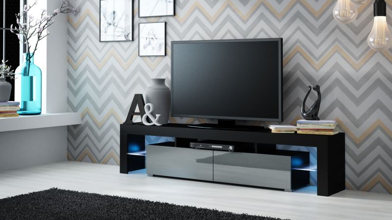 TV Stand HA5243