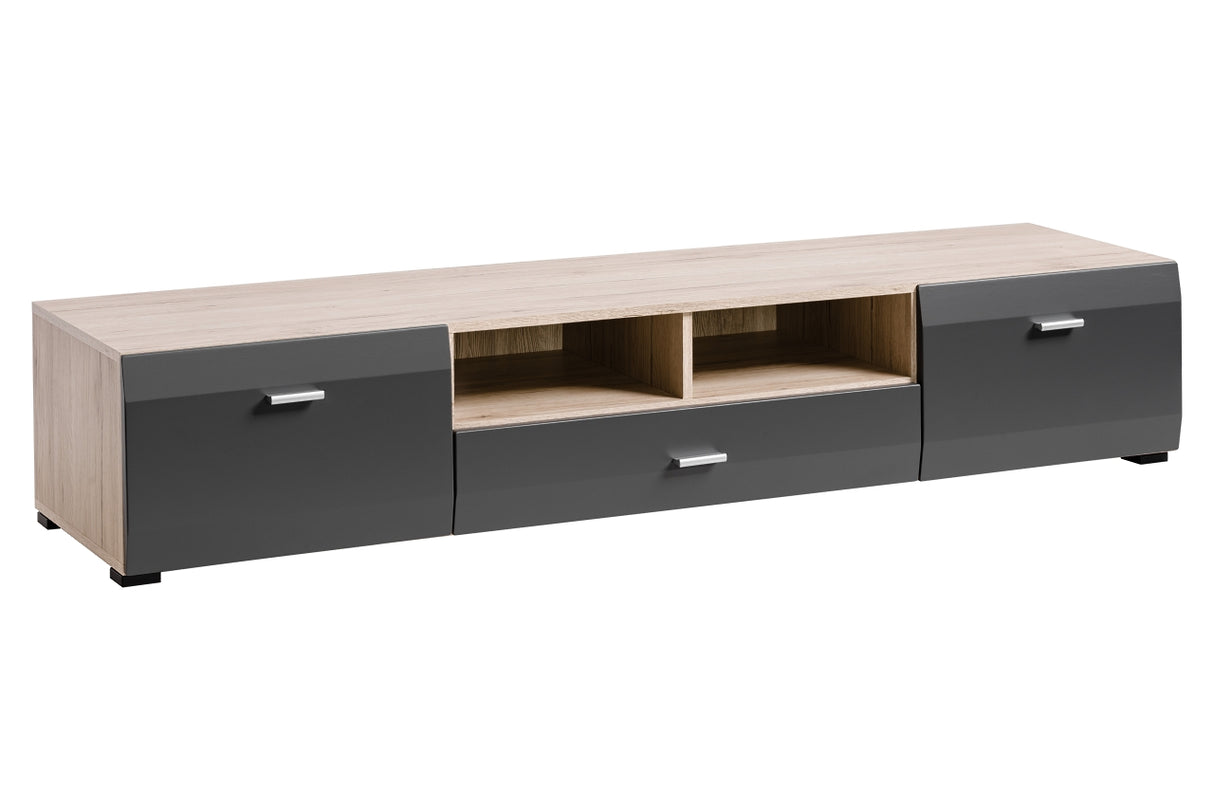TV Stand HA9315