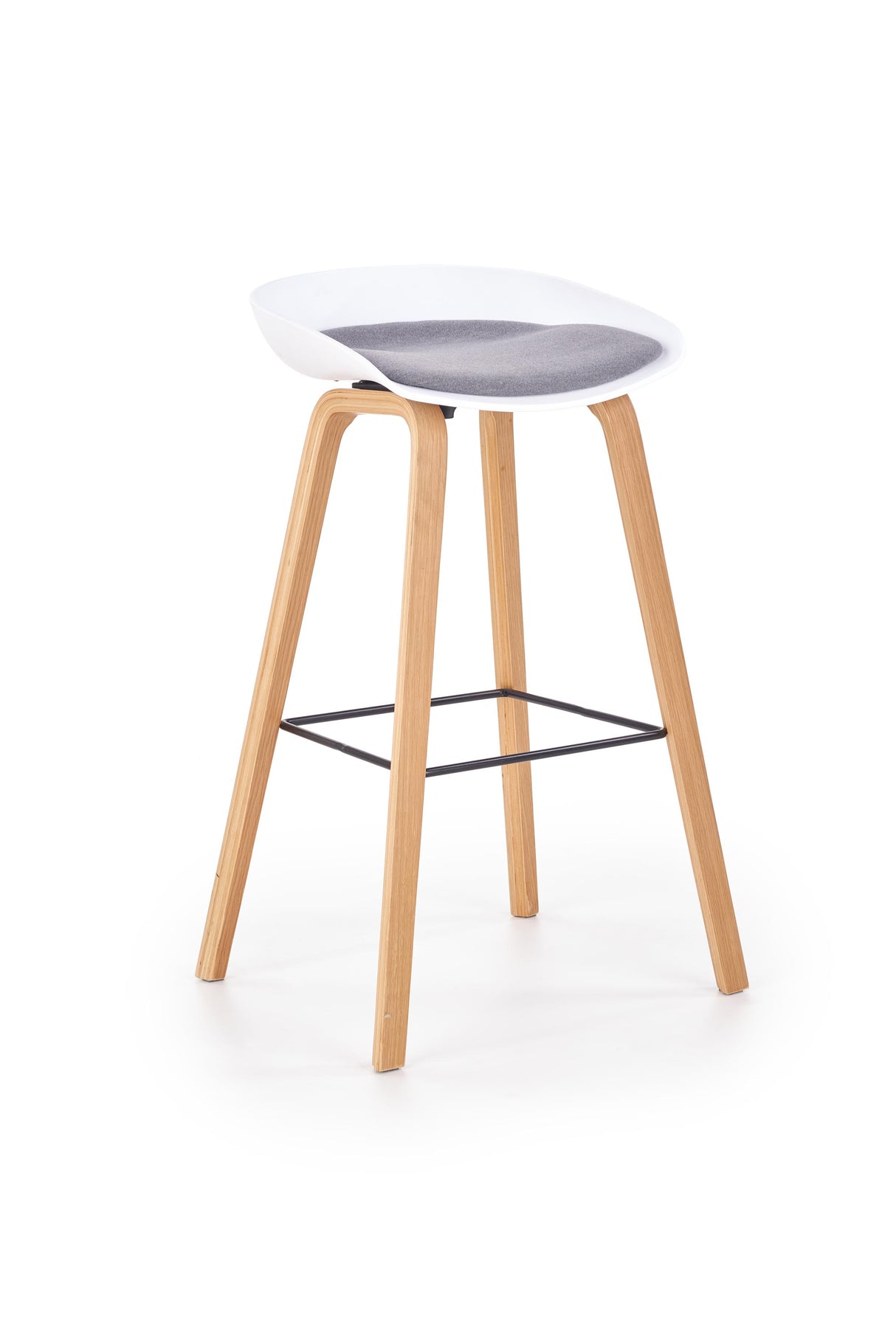 Bar Stool HA2863