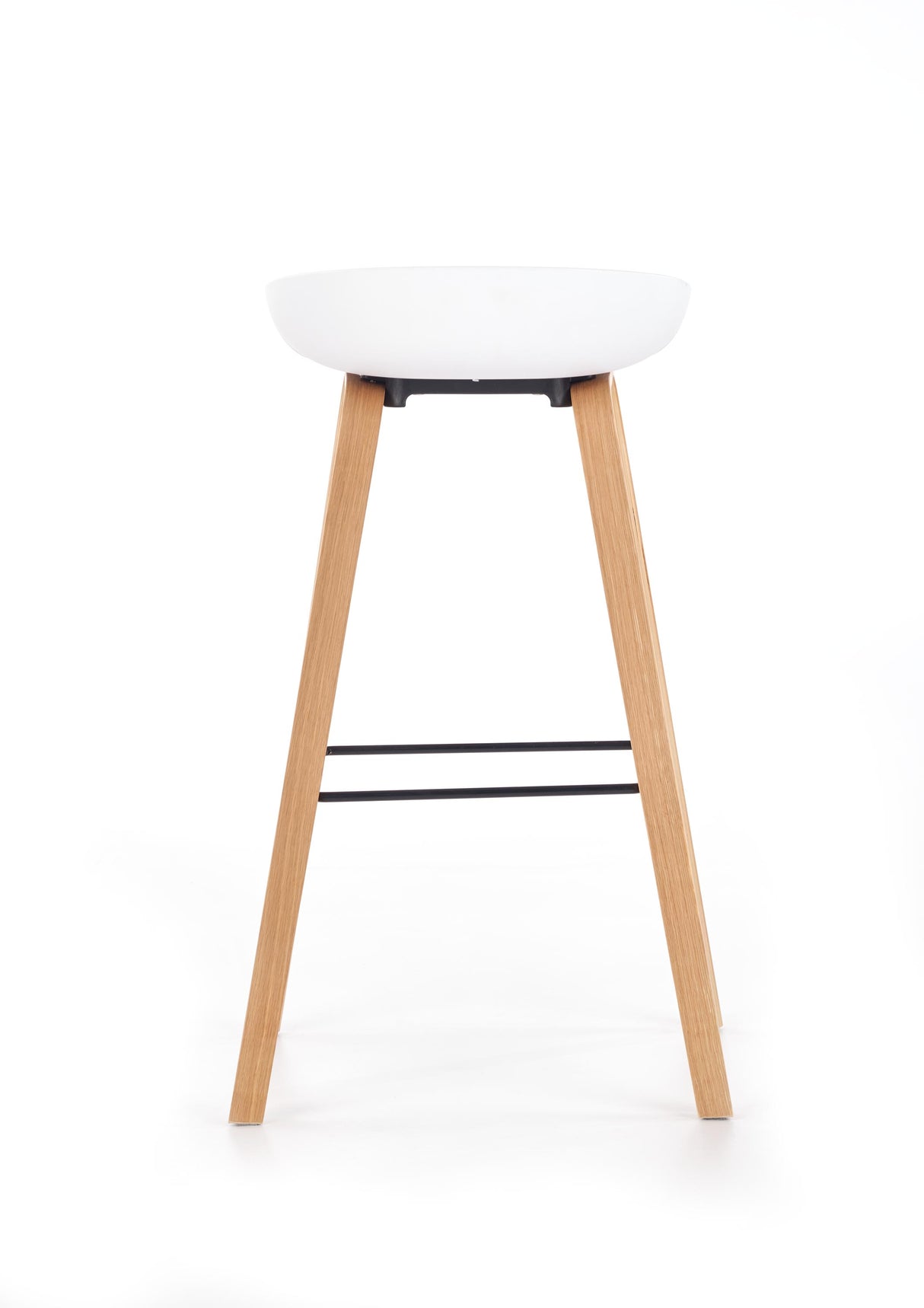 Bar Stool HA2863