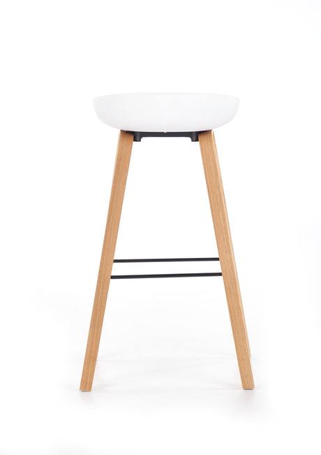 Bar Stool HA2863