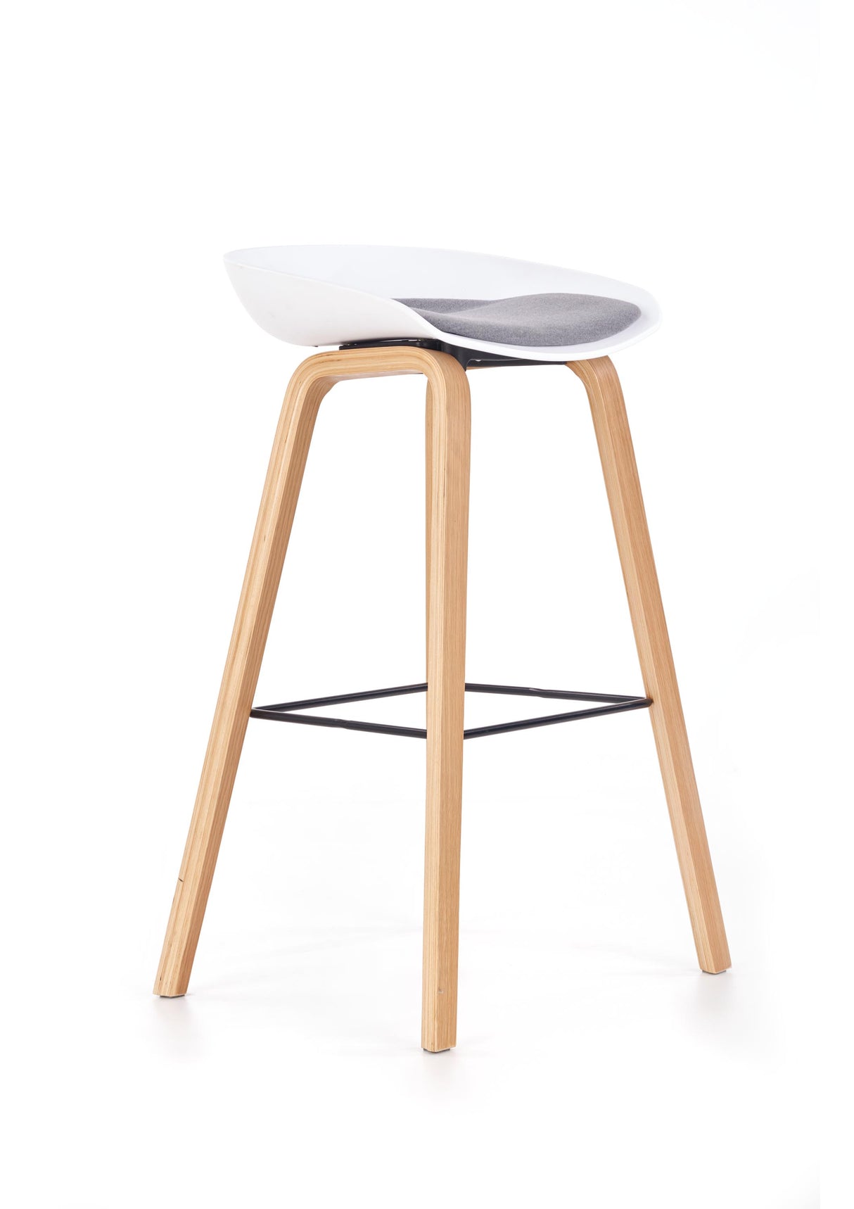 Bar Stool HA2863