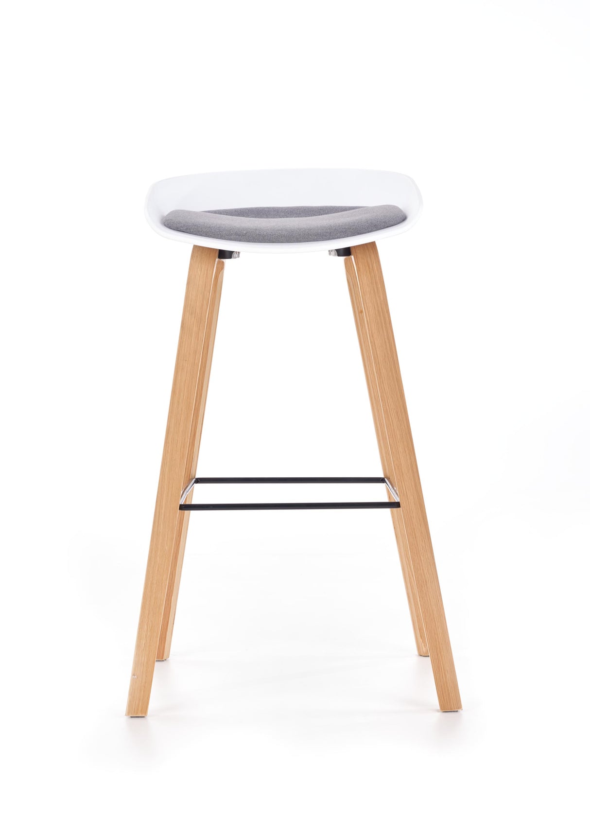 Bar Stool HA2863