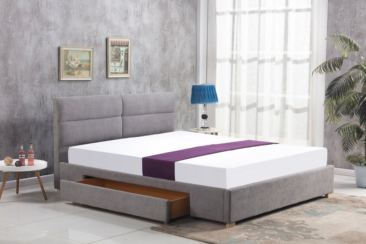 Bed HA1748