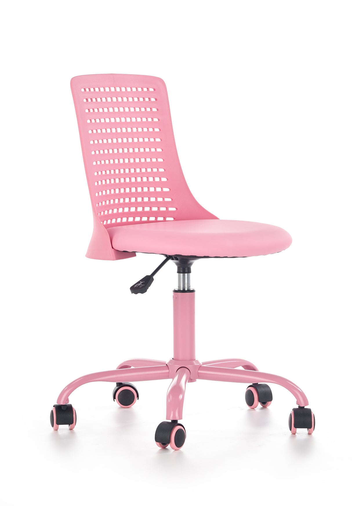 Kids chair HA2772