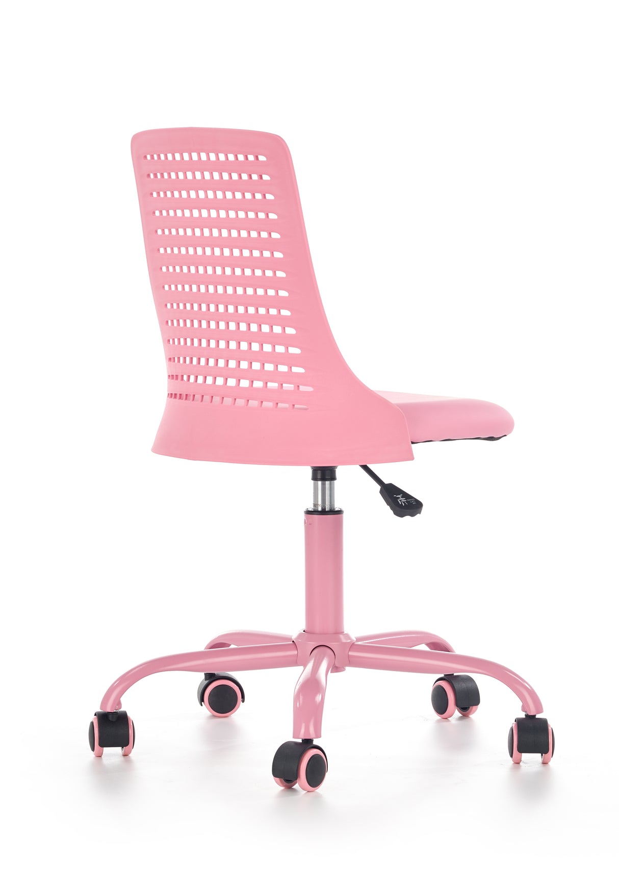 Kids chair HA2772